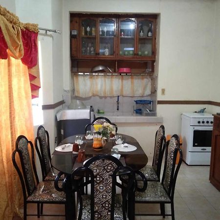 De Hagan Transient باغيو المظهر الخارجي الصورة