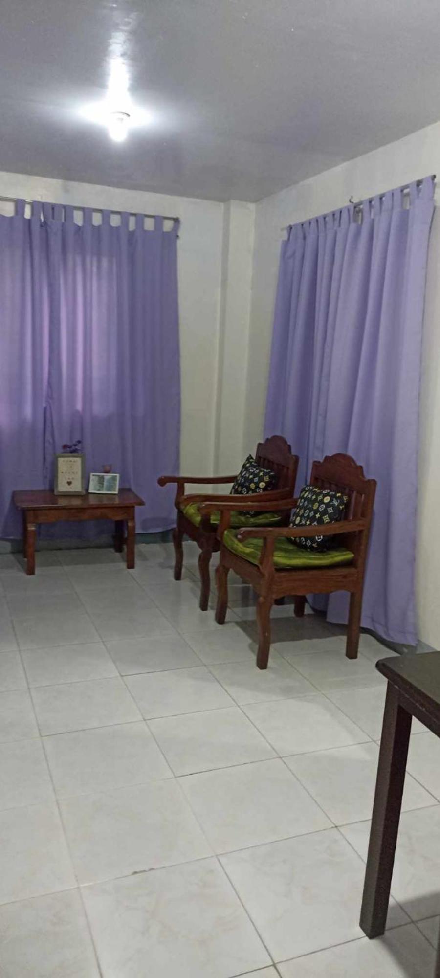 De Hagan Transient باغيو المظهر الخارجي الصورة