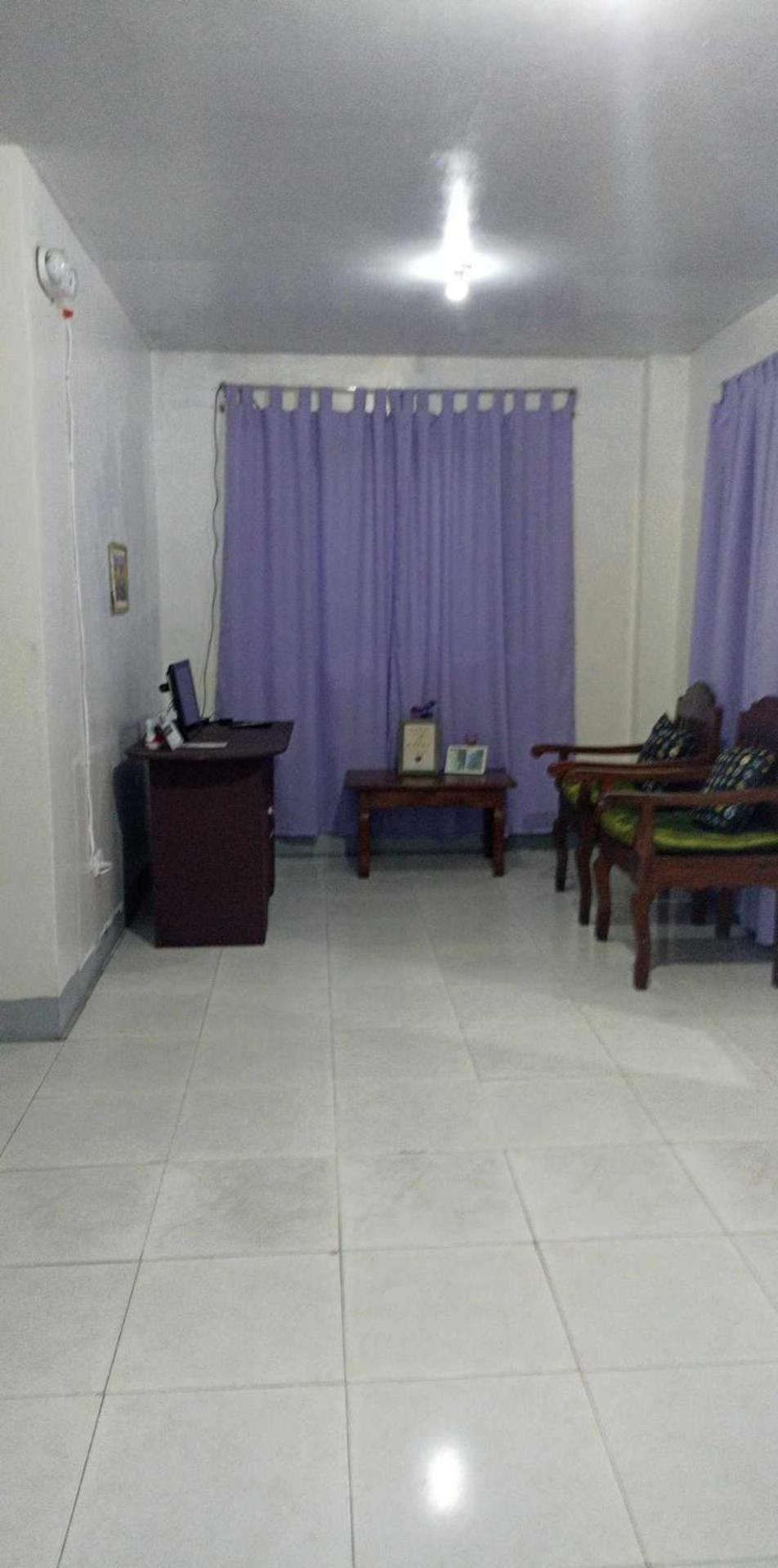 De Hagan Transient باغيو المظهر الخارجي الصورة