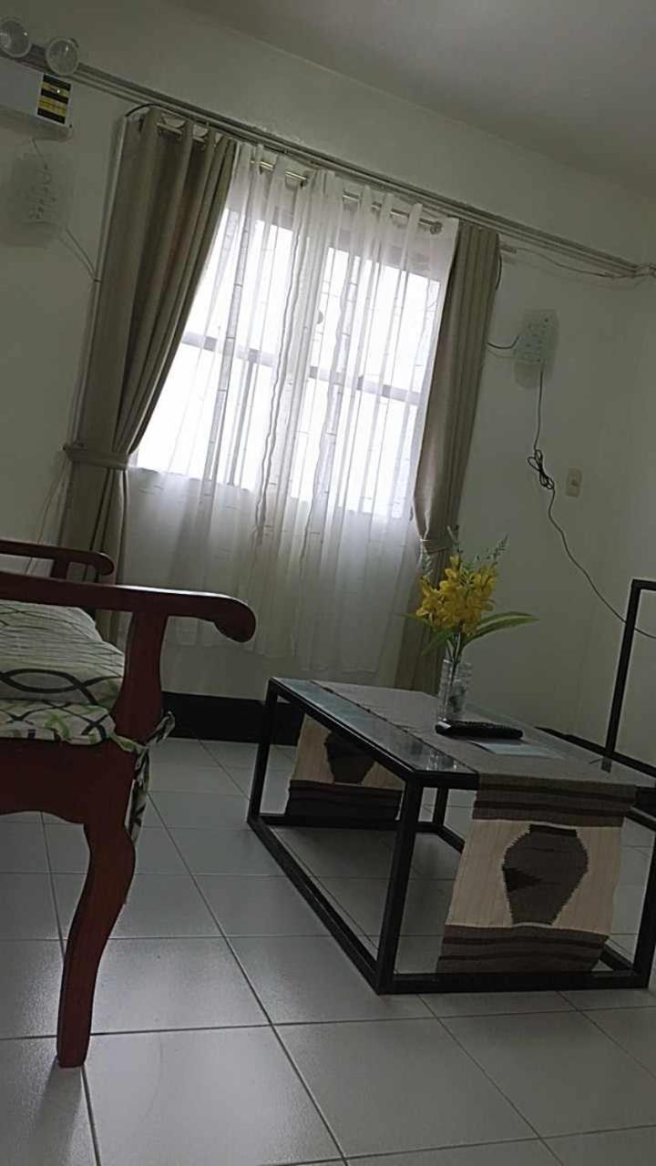 De Hagan Transient باغيو المظهر الخارجي الصورة