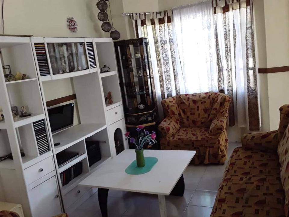 De Hagan Transient باغيو المظهر الخارجي الصورة