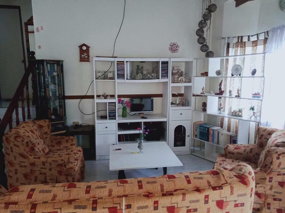 De Hagan Transient باغيو المظهر الخارجي الصورة